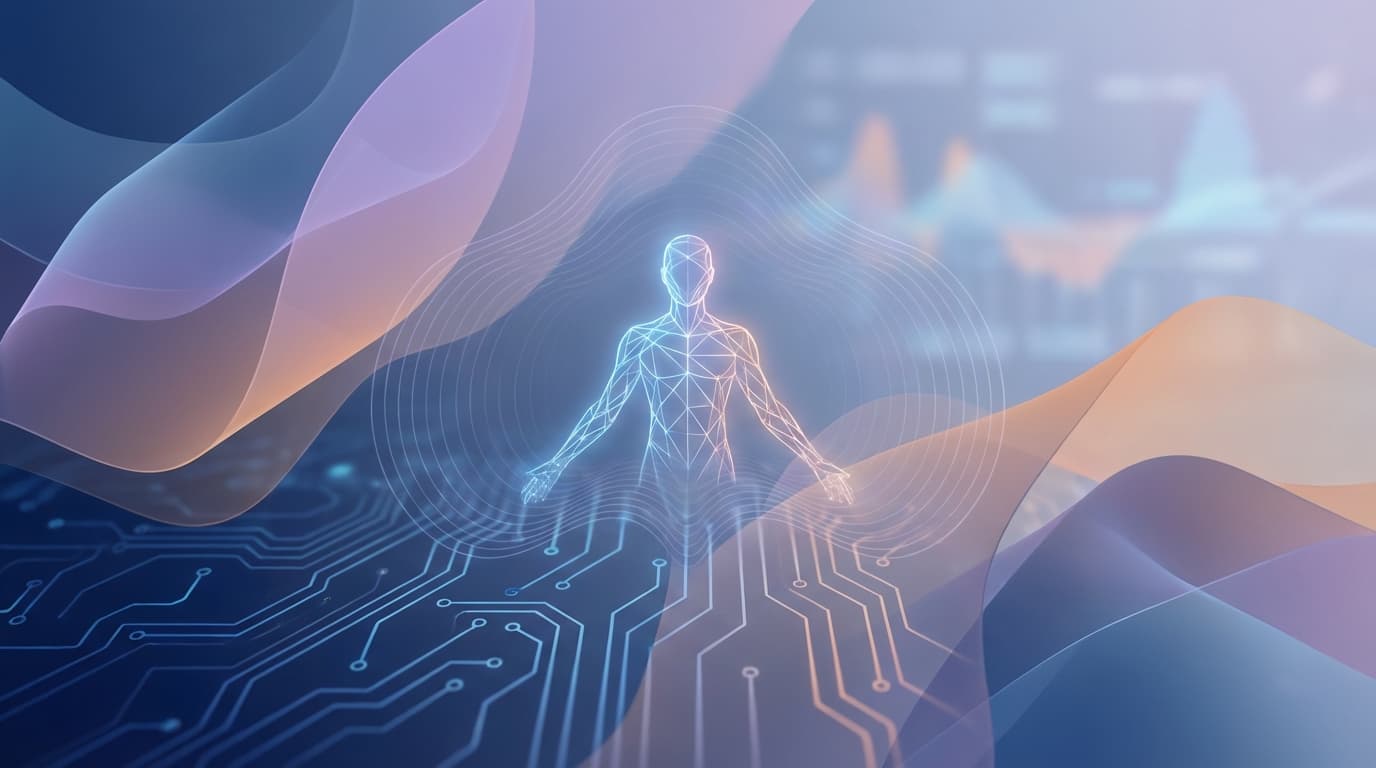 "당신의 제품이 최악입니다"라는 말을 들었을 때 PM이 해야 할 일 - 고객의 강렬한 비난을 마주했을 때 PM이 취해야 할 심리학적 대응 전략과 실리콘밸리 사례를 통해 혐오를 팬덤