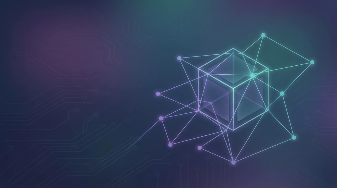 AI가 문제를 푸는 방식: 데이터가 꼭 답일까? (TSP Solver 사례) - 데이터가 모든 문제의 정답일까요? TSP Solver 사례를 통해 사전 학습 없이 문제의 본질을 이해하고 해