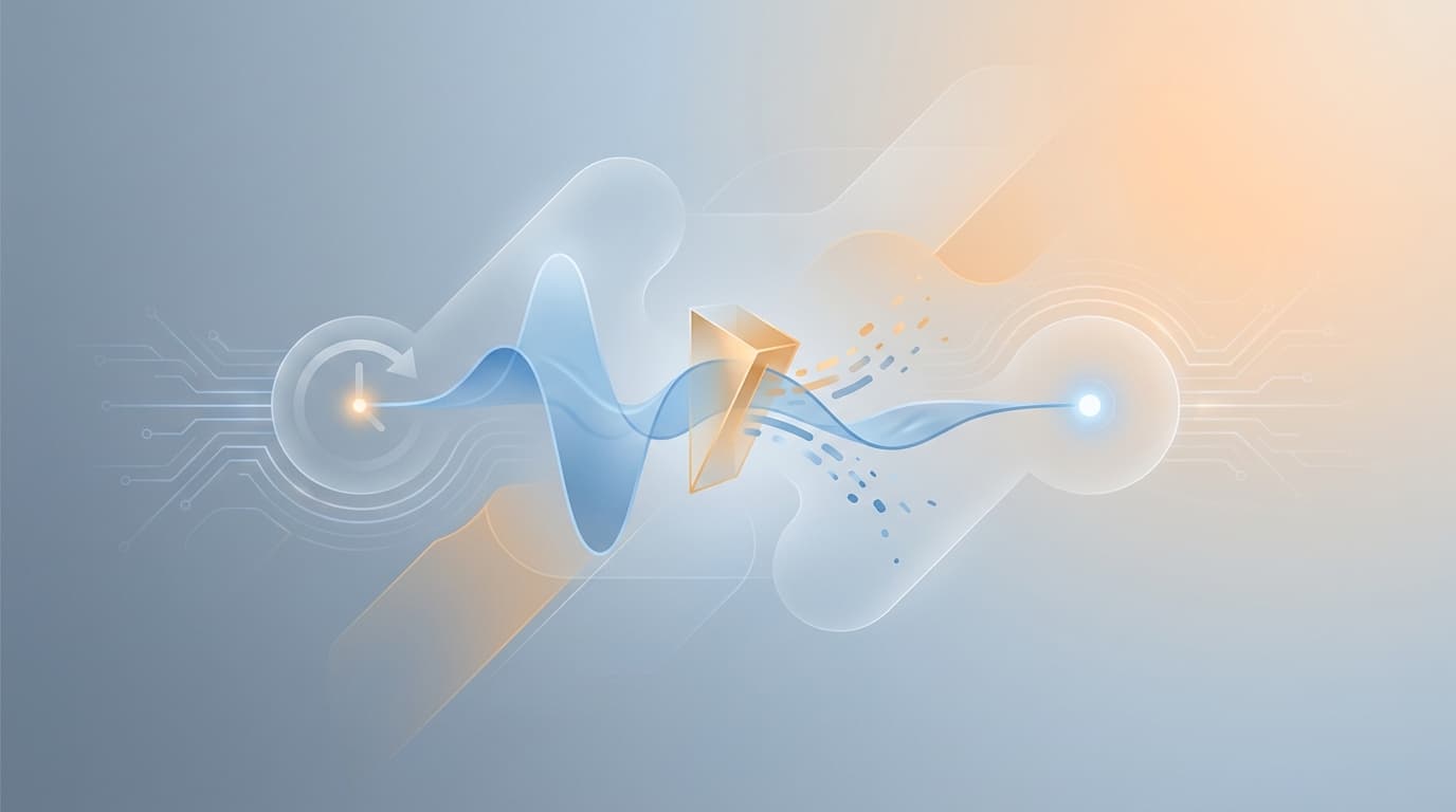 물리 법칙은 거짓말을 하지 않는다: TCP RTT로 프록시 탐지하기 - TCP RTT(Round Trip Time)의 물리적 특성을 활용하여, 일반적인 IP 기반 방어망을 뚫고 들