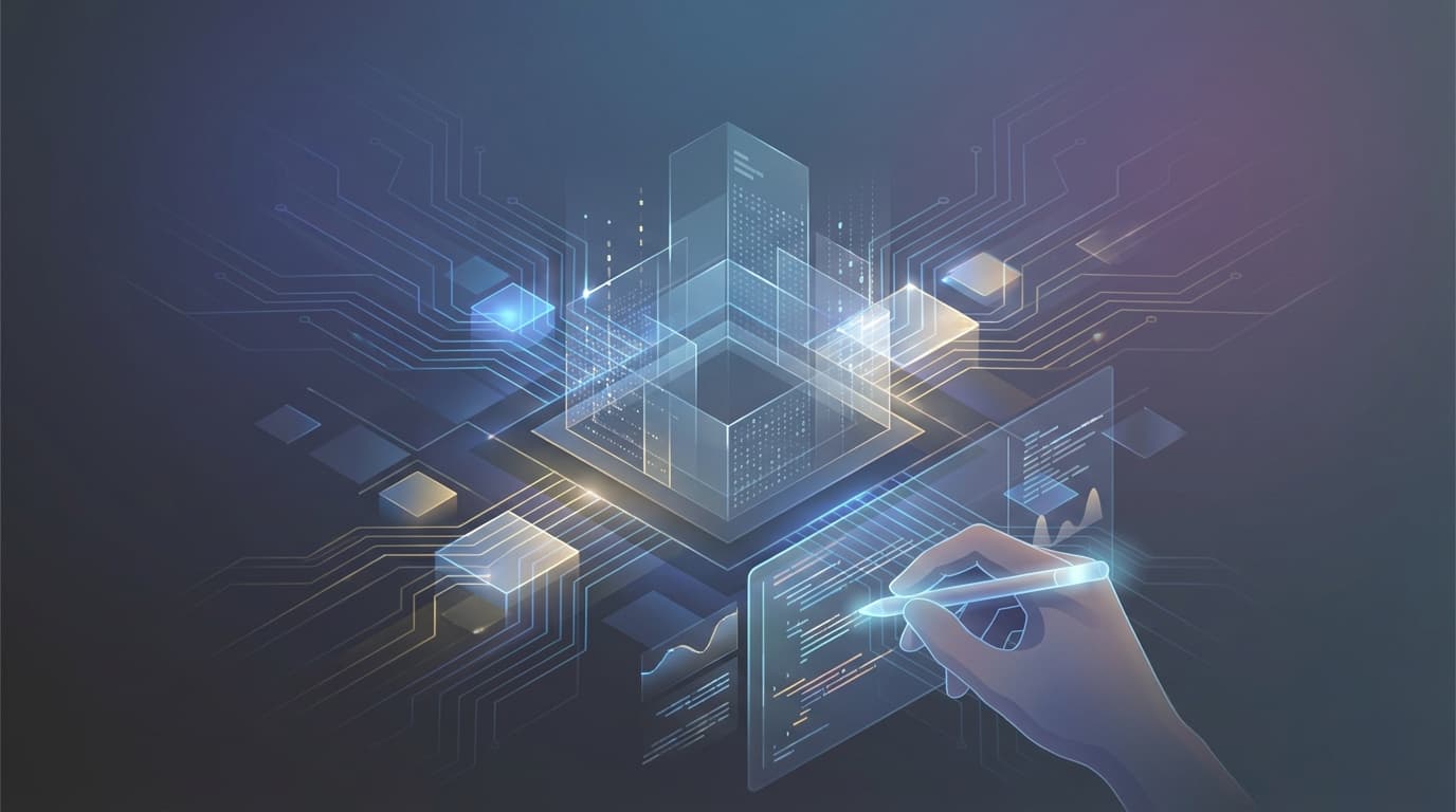 구글의 시대가 저물고 있습니다: 개발자와 기술 리더가 준비해야 할 다음 스텝 - 구글 광고와 SEO의 시대가 저물고 있습니다. AI 시대에 개발자와 기술 조직이 생산성 혁신과 직접적인 관계