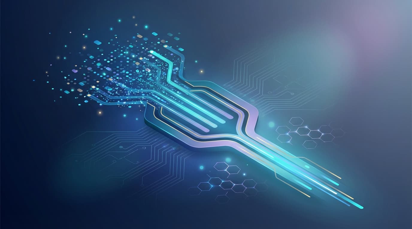 100만 건 데이터 조회 속도, 어떻게 1.7배 더 빠르게 만들었을까? (C++ 해시 테이블 최적화기) - Grouped SIMD 방식을 통해 100만 건 데이터 조회 속도를 1.7배 향상시킨 기술적 비결과 하드웨어