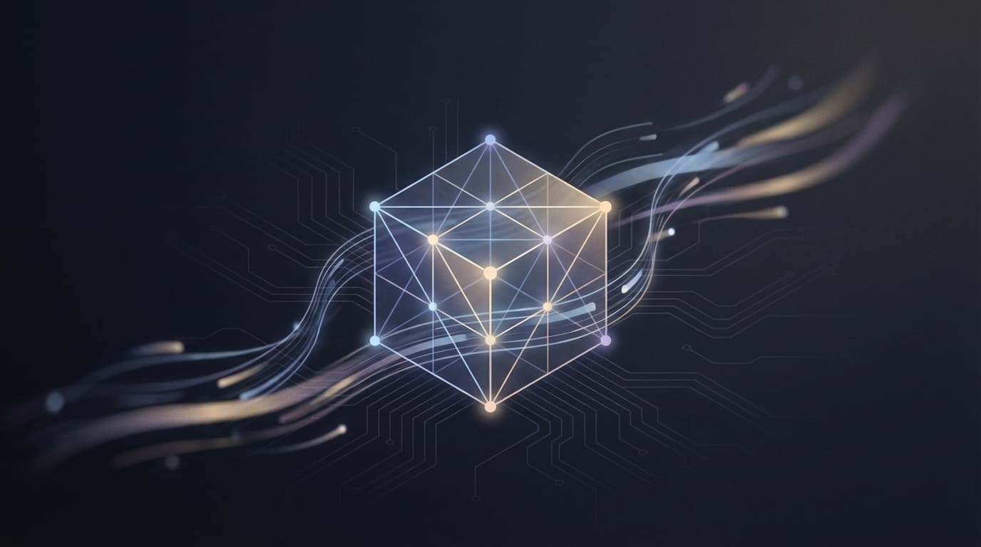 "개발자의 종말"이라는 오래된 농담, 그리고 우리가 집중해야 할 본질 - AI가 개발자를 대체할 것이라는 불안감이 커지는 시대, '개발자의 종말'이라는 오래된 농담을 통해 우리가 집