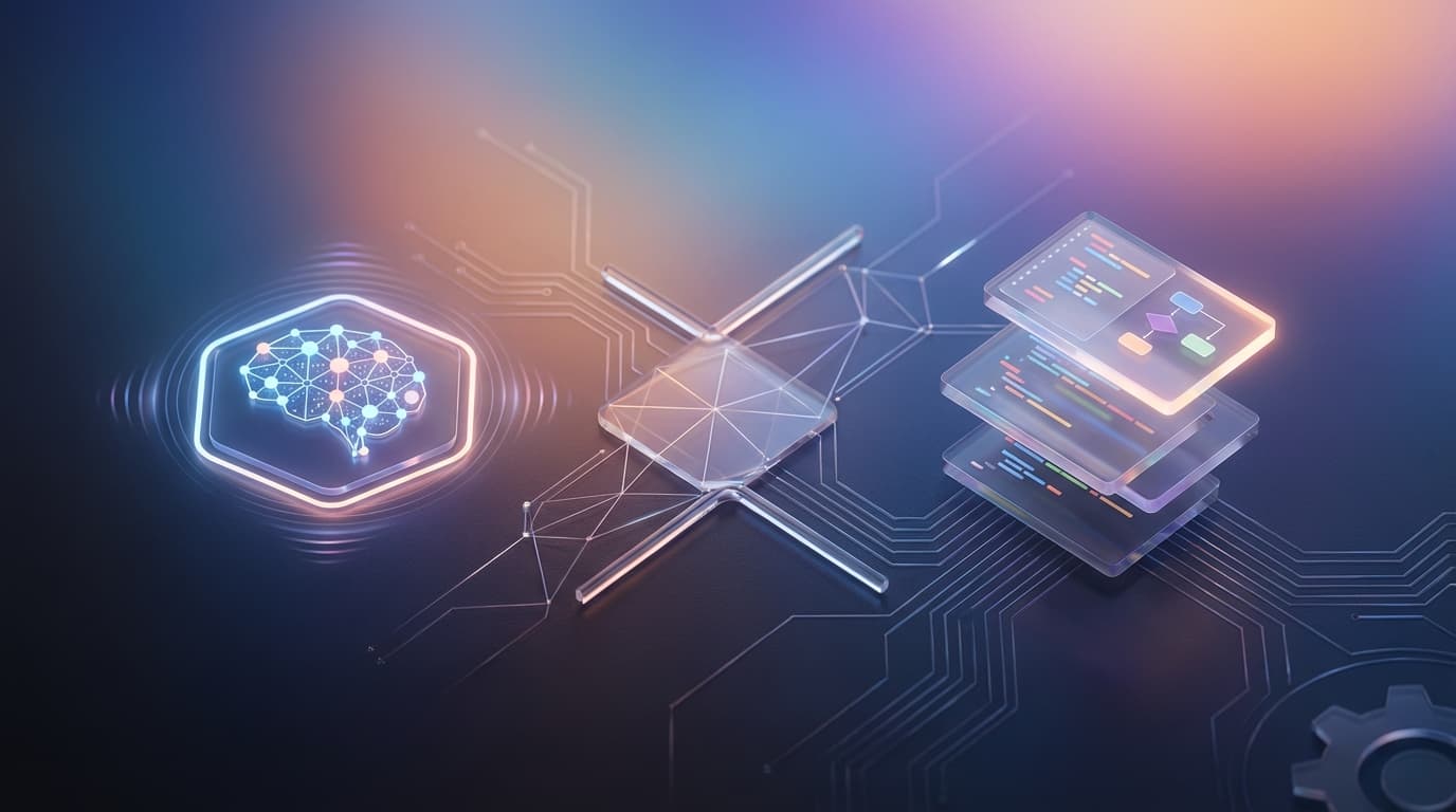 AI가 우리에게 '진짜 엔지니어링'을 강요하고 있습니다 - AI 에이전트 도입으로 인해 그동안 미뤄왔던 테스트 커버리지, 명확한 파일 구조, 독립적 개발 환경 등 기본