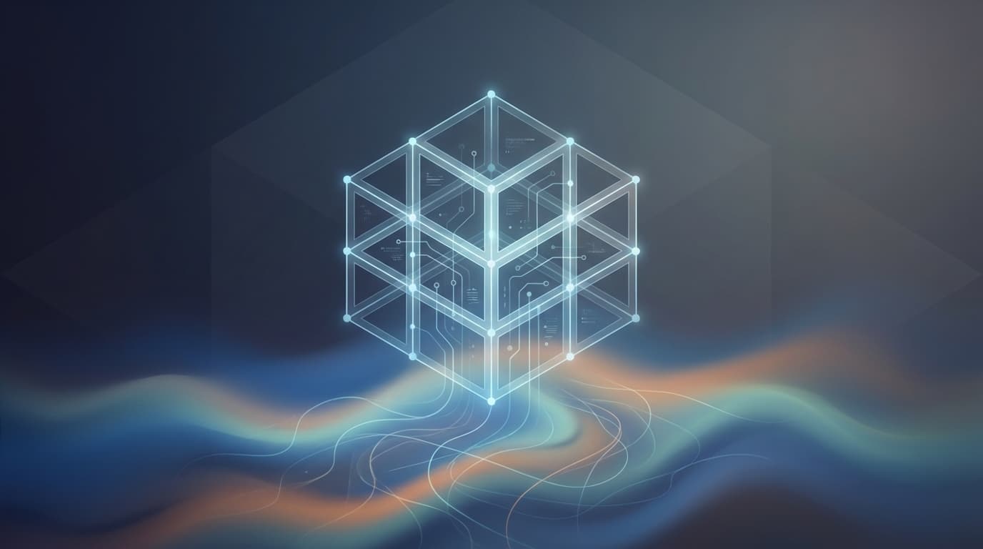 브랜드 홈페이지 제작, 예쁜 디자인보다 '이것'이 먼저입니다 - 브랜드 홈페이지 제작 시 화려한 디자인보다 중요한 것은 비즈니스 성과를 만드는 논리적 구조와 본질입니다. 성