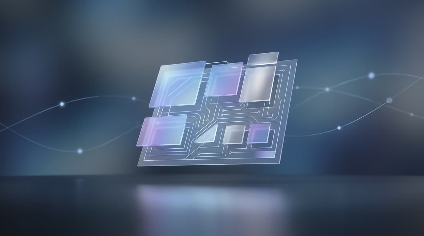 성공하는 사이트제작, 개발보다 기획에서 판가름 납니다 - 사이트제작의 성공은 화려한 디자인이나 복잡한 기능이 아닌 명확한 목적을 가진 기획에서 결정됩니다. 실패를 줄