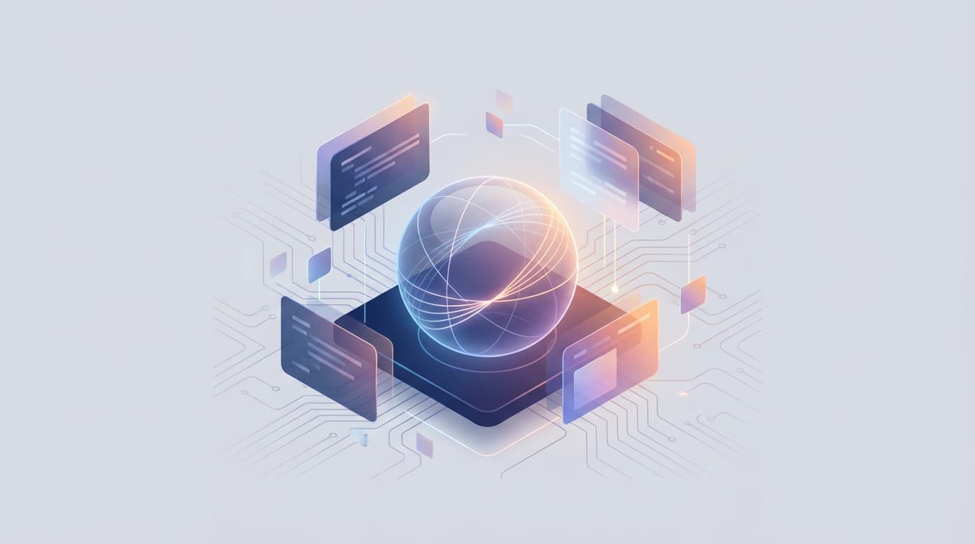 AI가 당신의 맥락을 기억하게 만드는 법: Claude Code와 영구적 메모리 - Claude Code와 ensue-skill을 활용해 AI에게 영구적인 기억을 부여하고, 개발 생산성을 높이