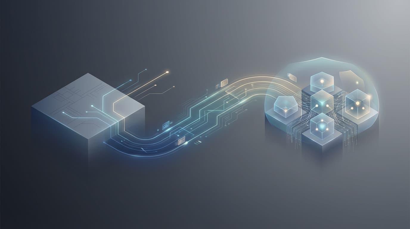빅테크 의존증을 끊어내는 기술적 모험: EU 스택으로의 이주와 그 의미 - 빅테크 의존증에서 벗어나 유럽(EU) 기반의 프라이버시 중심 도구들로 기술 스택을 이주한 사례를 통해 데이터