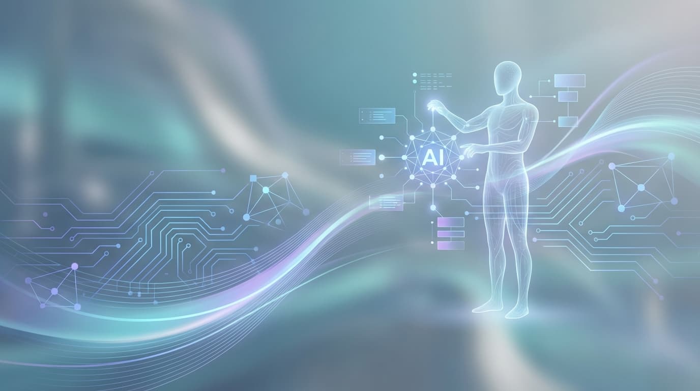 AI로 커버레터를 5초 만에 쓴다는 것, 그 이면의 의미 - Ollama와 로컬 LLM을 활용한 커버레터 생성기 사례를 통해 기술 리더의 관점에서 AI 시대의 생산성과 