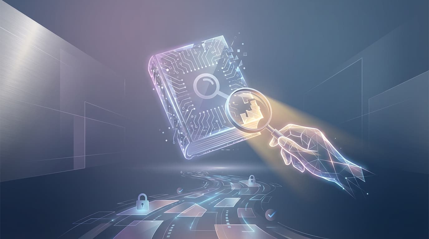 존재하지 않는 책을 찾는 사람들, 그리고 AI에 대한 맹신 - AI가 추천한 존재하지 않는 책을 찾는 사람들, 그리고 개발 현장에서 발생하는 AI 맹신 현상과 검증의 중요