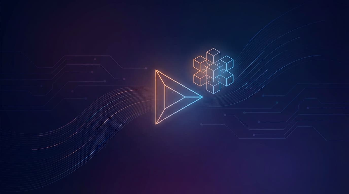 넷플릭스가 4K 원본 파일을 무료로 공개하는 진짜 이유: 엔지니어링의 기준점 만들기 - 넷플릭스가 고화질 원본 데이터를 무료로 공개하는 이유와 이를 통해 엔지니어링의 기준을 높이는 법에 대해 풀링