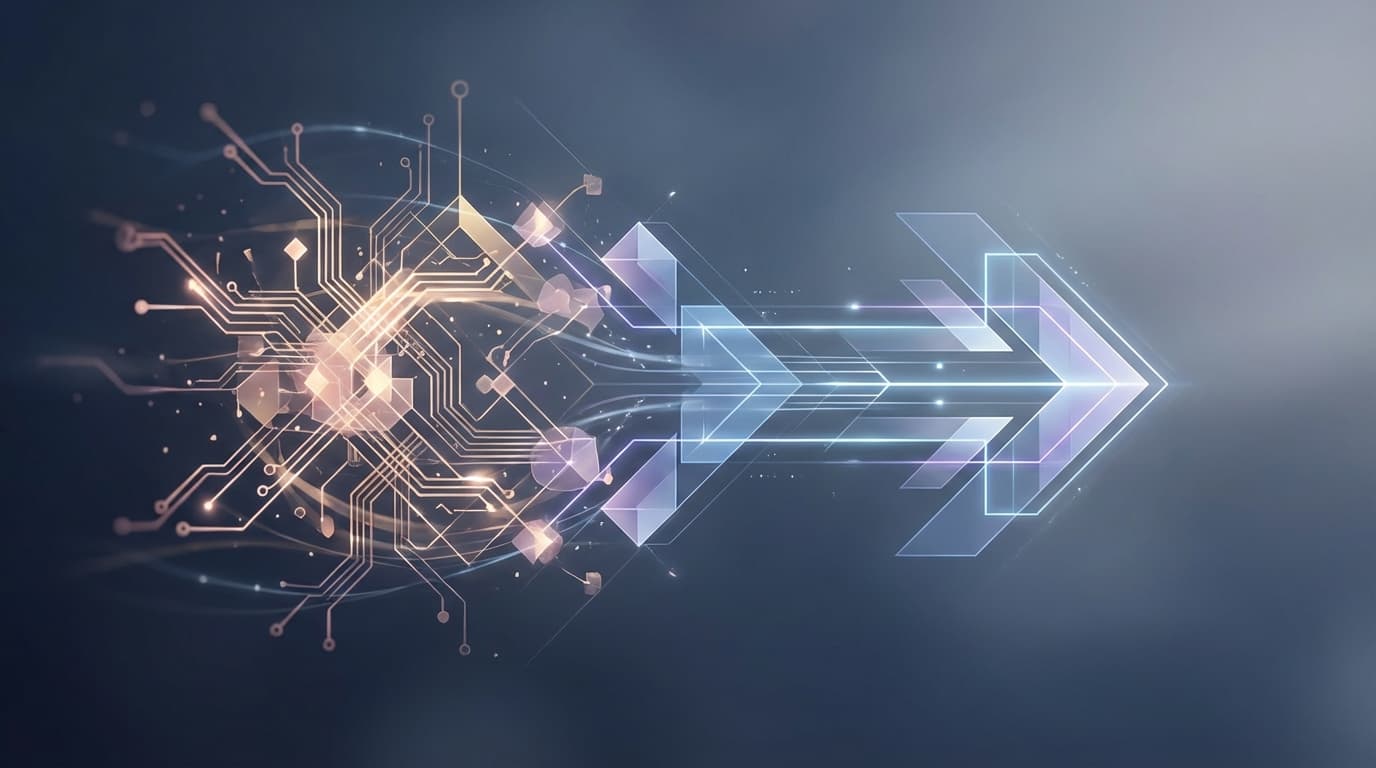 CSS-in-JS, 그 달콤했던 배신과 우리의 새로운 선택 - 풀링포레스트 CTO가 전하는 CSS-in-JS의 기술적 부채와 Zero-runtime 솔루션(Tailwind