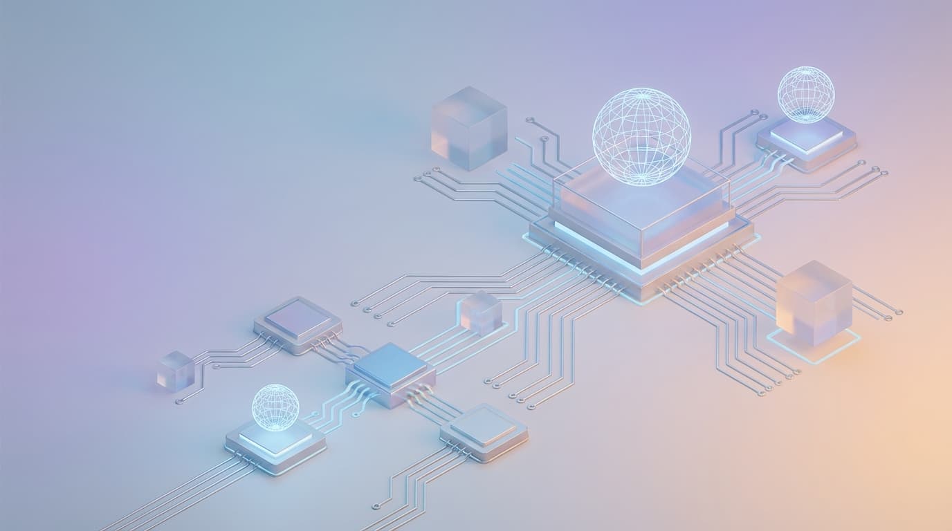 도커 컨테이너가 무겁게 느껴질 때: Toro 유니커널로 마이크로VM 시작하기 - 도커 컨테이너의 리소스 낭비를 줄이기 위한 대안으로 주목받는 Toro 유니커널과 MicroVM 배포 경험을 