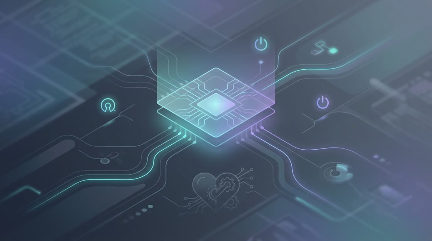 RISC-V에 심장을 달다: 커널 배관공이 되어 GPU를 깨운 이야기 - RISC-V 기반 TH1520 SoC에서 오픈소스 PowerVR 드라이버를 활성화하기 위해 메인라인 커널의 