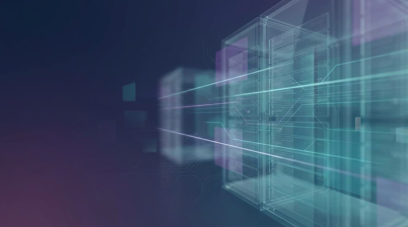 CTO의 시선으로 본 소프트웨어개발: 코드를 넘어 비즈니스를 짓는 일 - 풀링포레스트 CTO 송찬영이 전하는 소프트웨어 개발의 본질. 기술적 완벽함보다 중요한 비즈니스 가치와 문제 