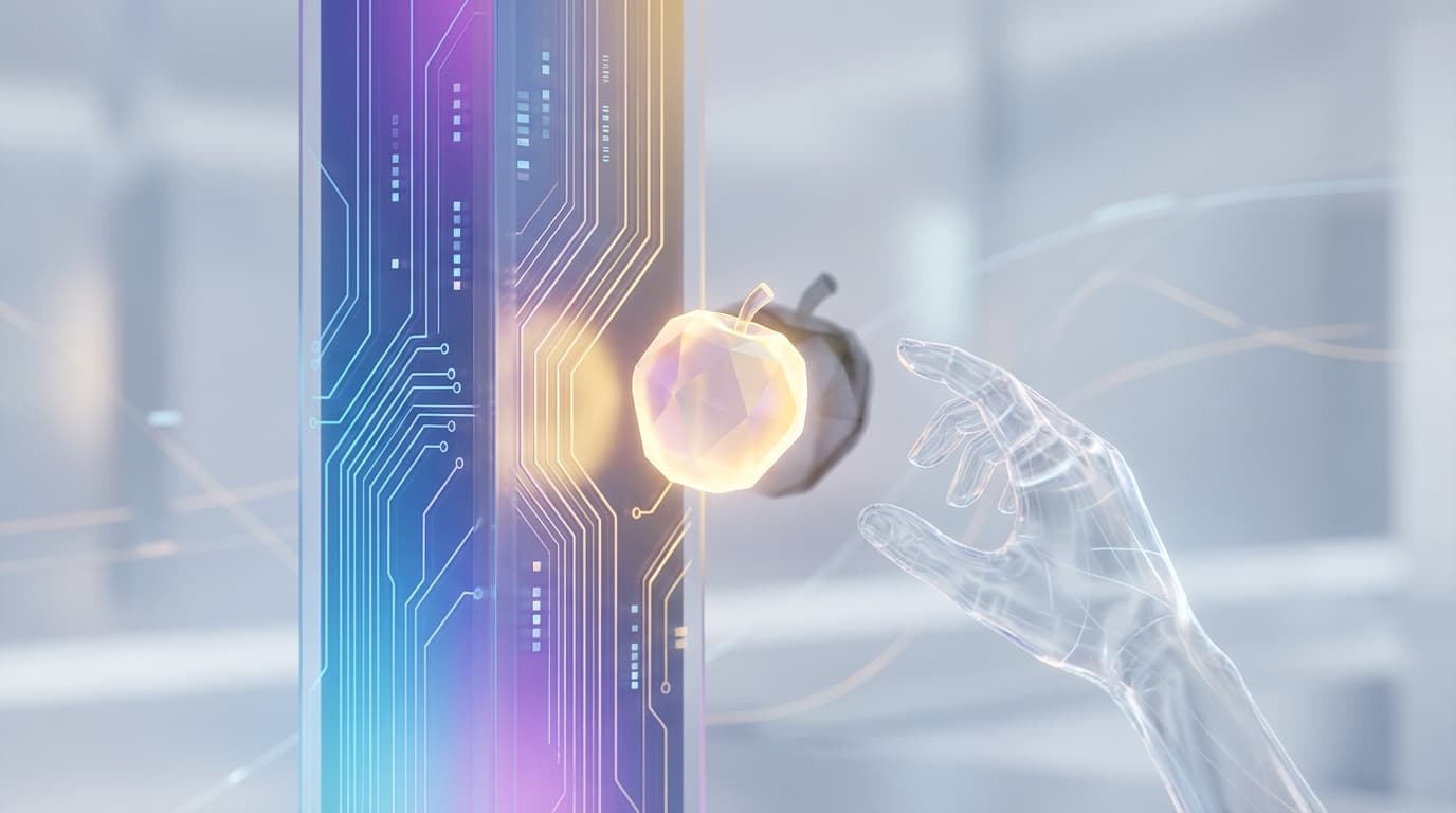 SEO 대행, 달콤한 유혹에 속아 제품을 망치지 않는 법 - SEO 대행사의 달콤한 상위 노출 유혹 뒤에 숨겨진 블랙햇 기법의 위험성과 건강한 파트너를 고르는 기준에 대