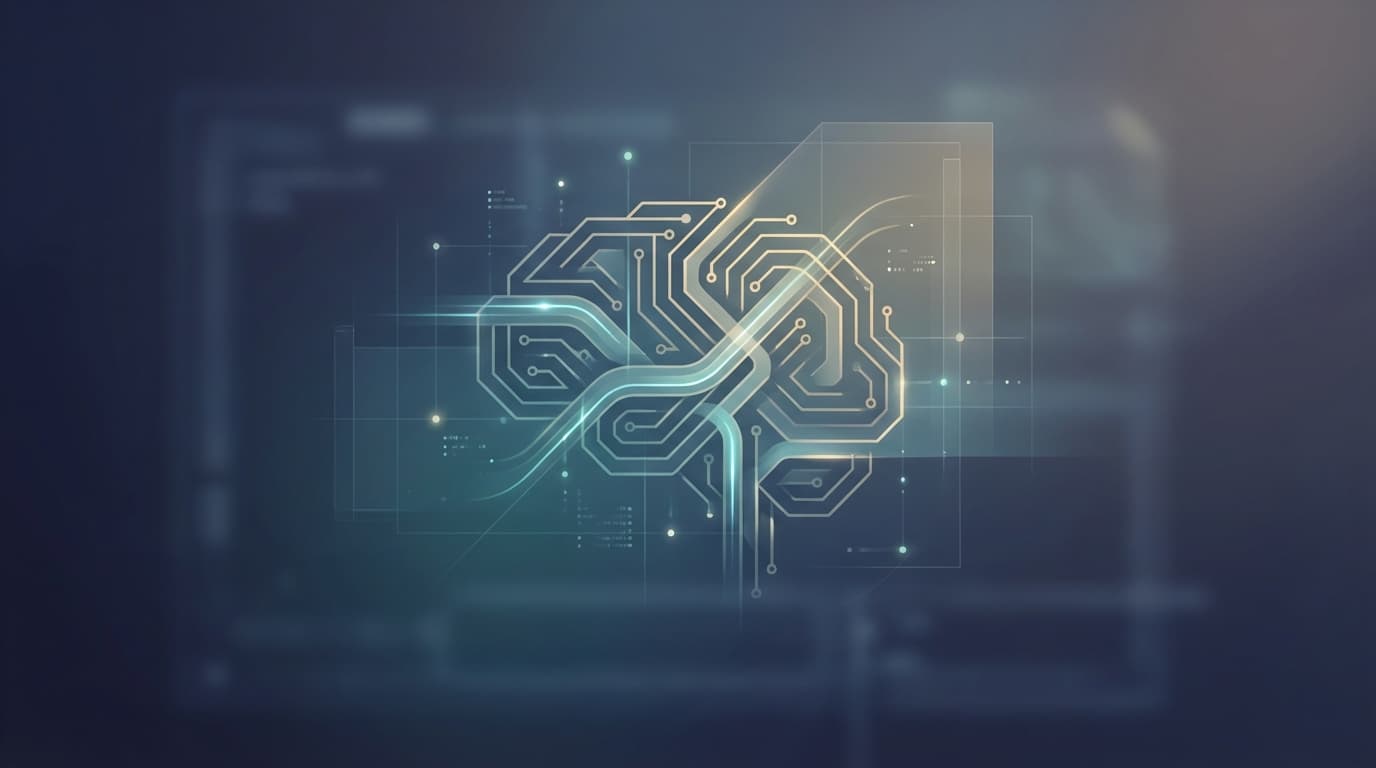 앱개발업체 선정, 단순히 견적서만 보고 결정하면 안 되는 이유: CTO의 시선 - 앱개발업체 선정 시 단순히 비용만 보고 결정하면 안 되는 이유를 CTO의 시선에서 설명합니다. 실패 경험을 