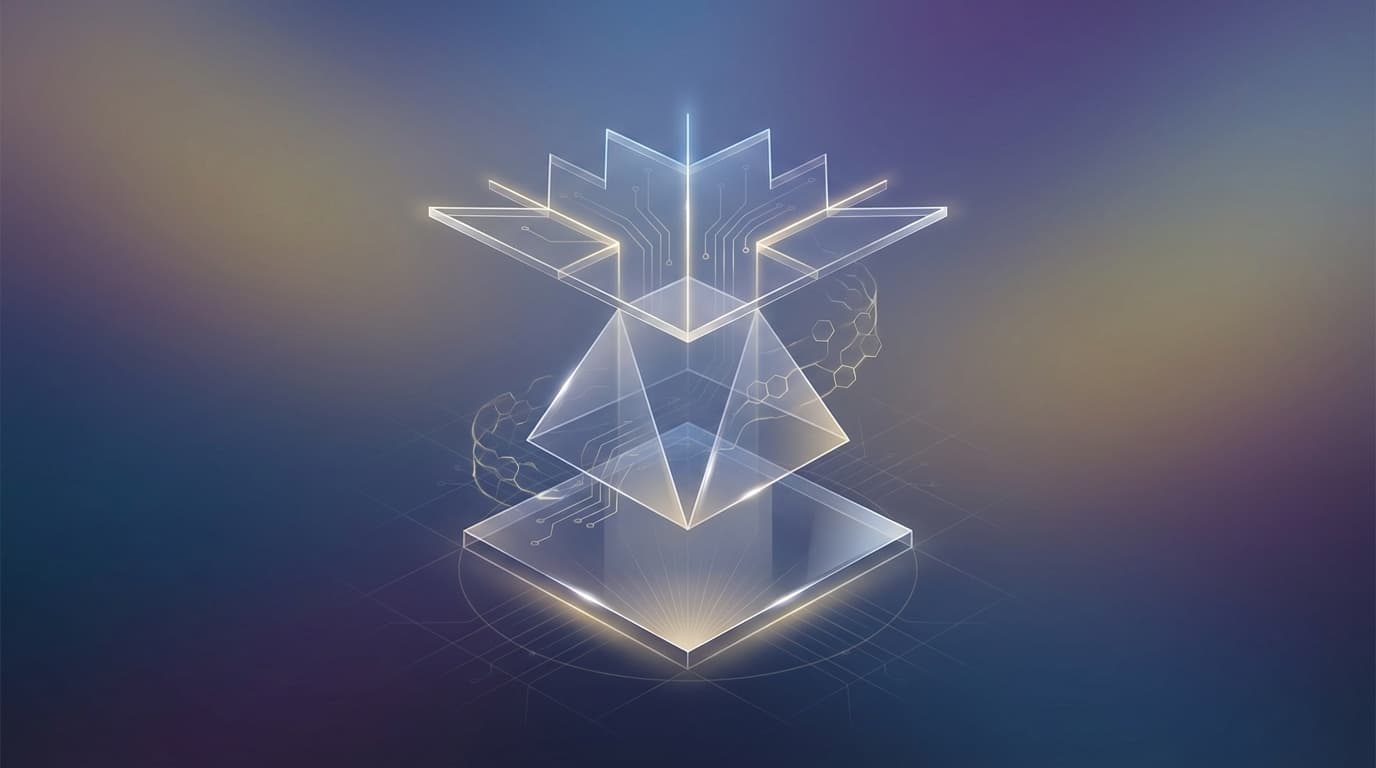 웹사이트제작, 실패하지 않으려면 '이것'부터 설계하세요 - 성공하는 웹사이트 제작을 위해 반드시 필요한 '목적-타겟-행동' 프레임워크와 기획 체크리스트를 통해 비즈니스