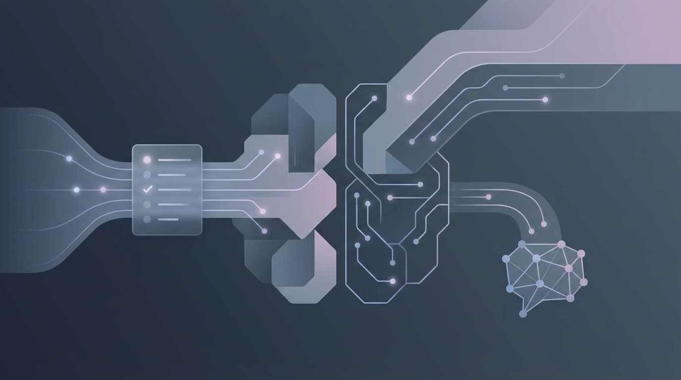 기업용 AI 챗봇 도입 전 반드시 확인해야 할 기술 체크리스트: 환상과 현실 사이에서 - 기업용 AI 챗봇 도입 전 반드시 확인해야 할 데이터 준비도, 보안, 비용 효율성, 환각 제어 등 핵심 기술