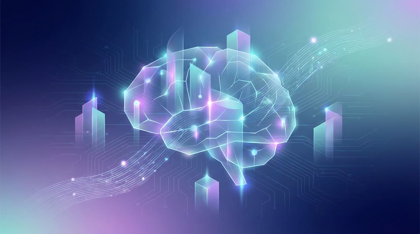 보이지 않는 것을 보는 힘: 복잡한 AI 모델을 직관적으로 이해하는 법 - 풀링포레스트 CTO 송찬영이 전하는 AI 모델의 직관적 이해법. Convolution, Padding, St