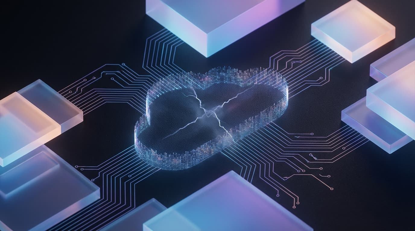 죽지도 않고 또 왔네, 클라우드를 뚫는 좀비 취약점 L1TF Reloaded - 2018년 스펙터와 멜트다운을 잇는 'L1TF Reloaded' 취약점이 공개되었습니다. 클라우드 환경의 격