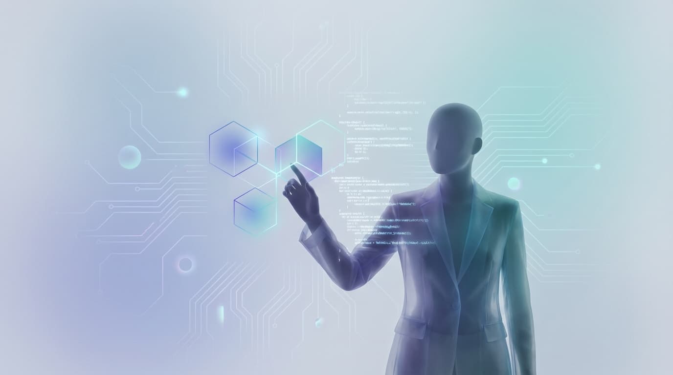 우리가 읽지 않을 코드를 왜 예쁘게 짜고 있을까요? : AI 네이티브 언어 NERD에 대한 단상 - AI가 코드의 40%를 작성하는 시대, 인간이 아닌 LLM을 위한 언어 'NERD'를 통해 변화하는 개발 패