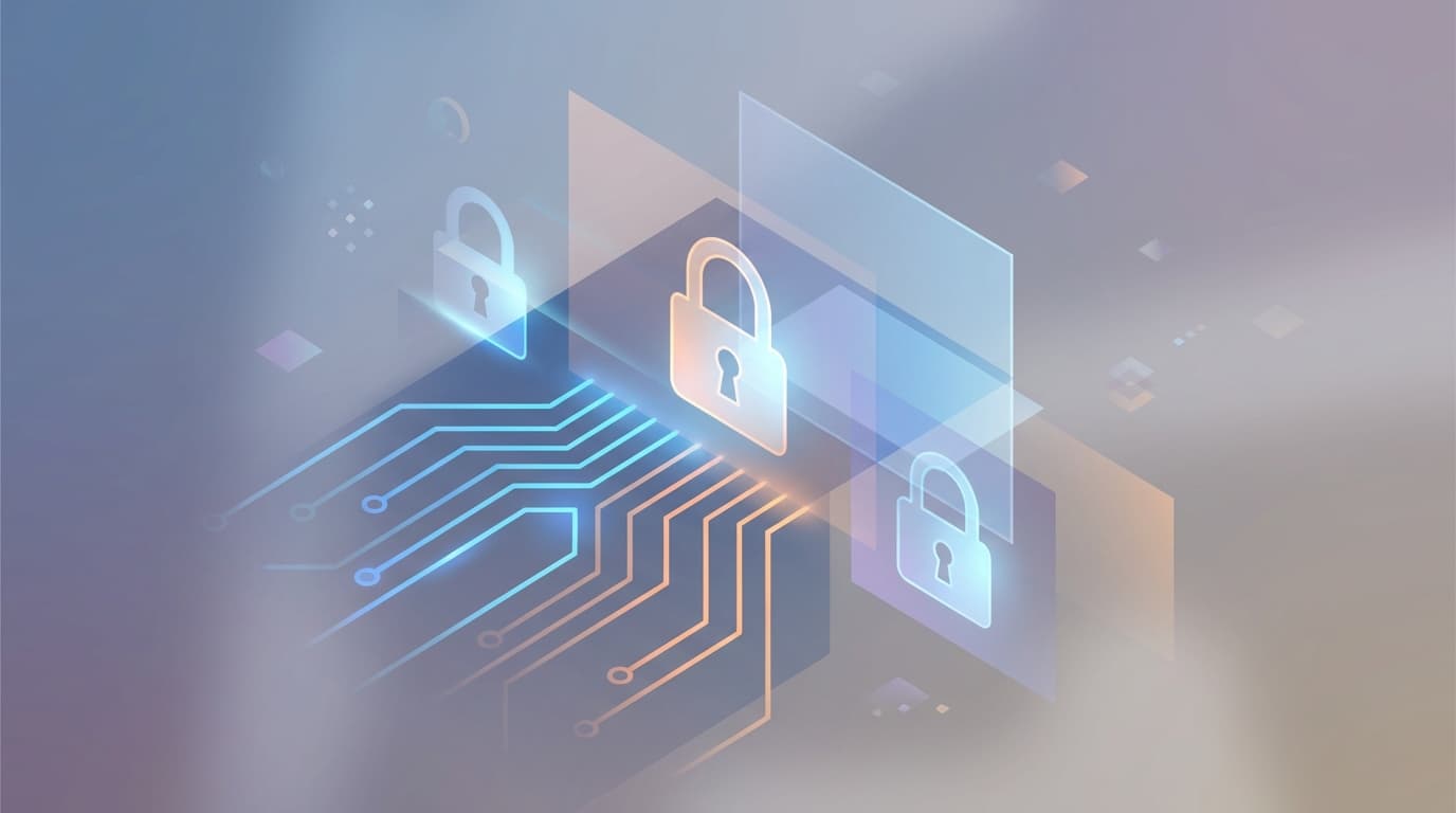 애플의 빗장이 풀렸습니다: 일본 iOS 브라우저 엔진 개방이 시사하는 기술적 자유와 책임 - 애플의 일본 내 iOS 브라우저 엔진 개방이 시사하는 기술적 자유와 책임, 그리고 엔지니어링 조직이 갖추어야