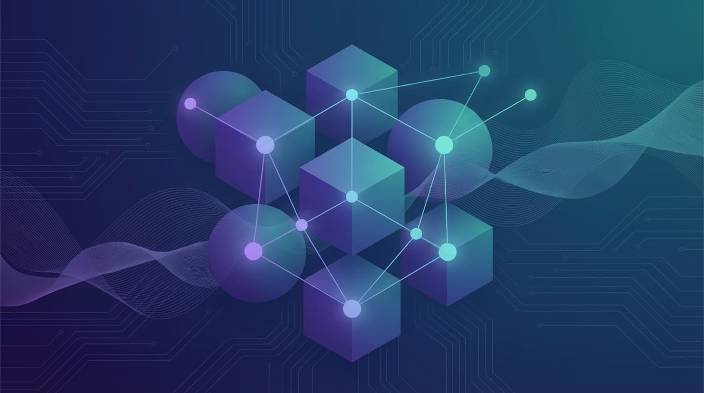 밑바닥부터 시작하는 딥러닝: NumPy 하나로 딥러닝 프레임워크를 만들어본 이야기 - NumPy 하나만으로 딥러닝 프레임워크를 직접 구현해보며 블랙박스 같았던 자동 미분과 텐서 연산의 원리를 파