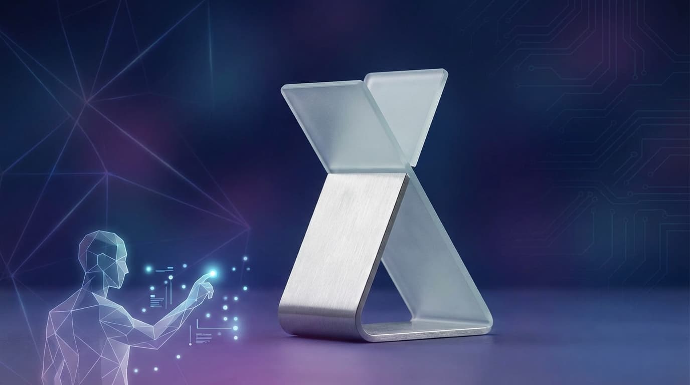 우리는 코드를 찍어내는 공장이 되어가고 있는지도 모릅니다 - 기술 생태계가 겪고 있는 본질적인 위기와 AI 시대 속에서 개발자가 나아가야 할 방향에 대해 고민한 내용을 