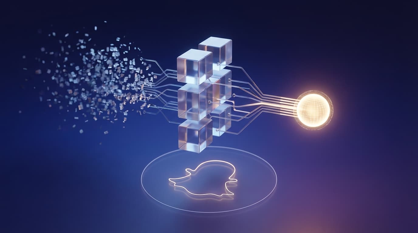 이슈 트래커는 쓰레기통이 아닙니다: Ghostty의 결정에서 배운 것 - Ghostty의 이슈 관리 정책을 통해 본 개발 생산성과 몰입을 위한 필터링의 중요성, 그리고 Actiona