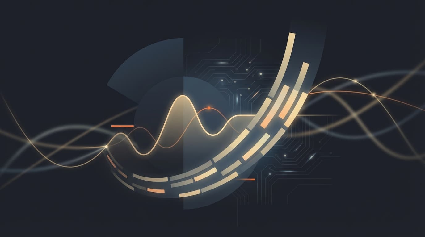 BYD가 테슬라를 넘어선 날, 제품 관리자가 읽어야 할 시장의 신호 - BYD가 테슬라를 추월한 사례를 통해 제품 관리자가 배워야 할 속도, 실행력, 그리고 리더의 집중력에 대한 