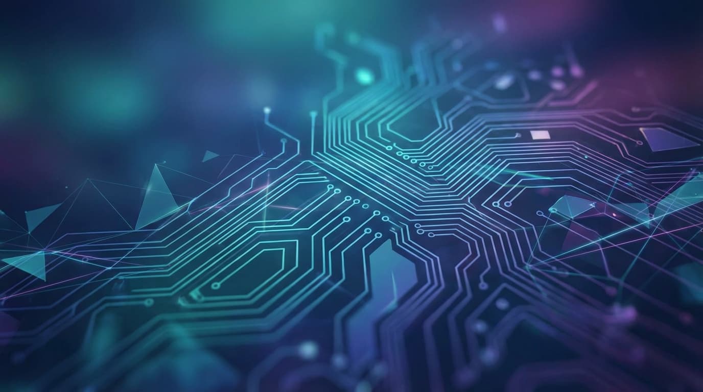 JSON 로그 보다가 눈 빠질 뻔한 썰 (feat. FracturedJson) - JSON 로그와 설정 파일의 가독성 문제를 해결해주는 FracturedJson 사용 후기입니다. 스마트한 포