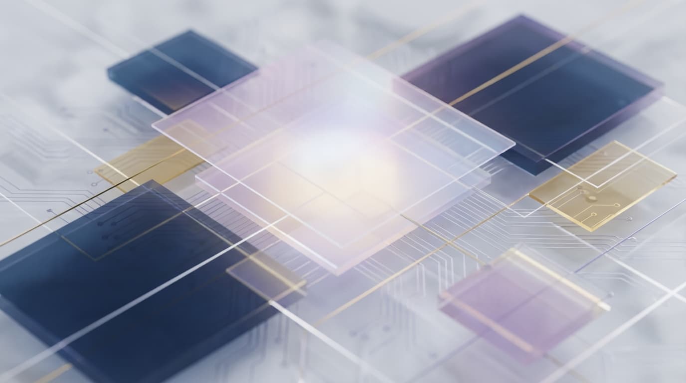 스타트업의 사이트제작, 개발보다 기획이 먼저여야 하는 이유 - 스타트업 사이트 제작 시 최신 기술보다 기획과 사용자 경험(UX) 설계가 중요한 이유를 PM 관점의 시행착오