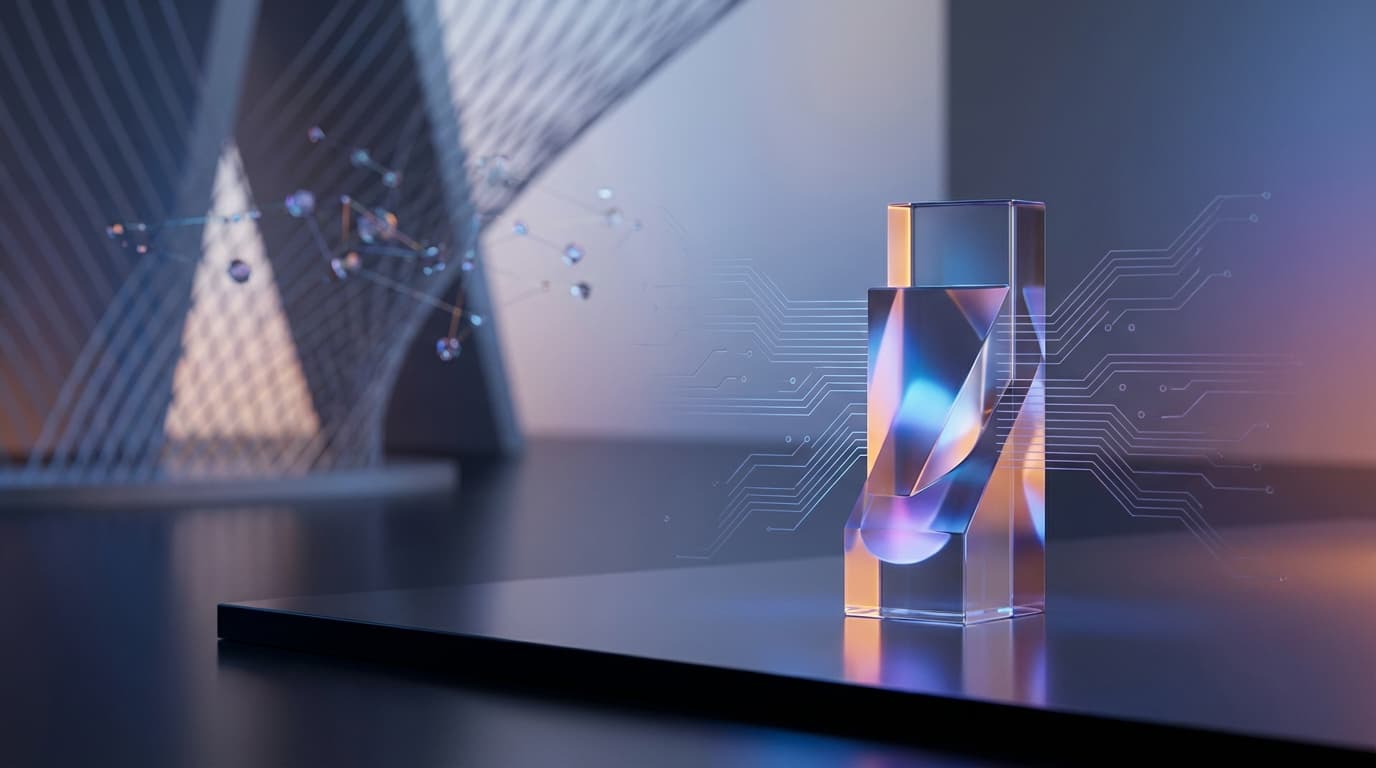 개발자가 아닌, 비즈니스 리더가 말하는 기업 홈페이지 제작의 본질 - 비즈니스 리더의 관점에서 본 기업 홈페이지 제작의 본질. 단순한 정보 게시판이 아닌 비즈니스 최전방 영업 사