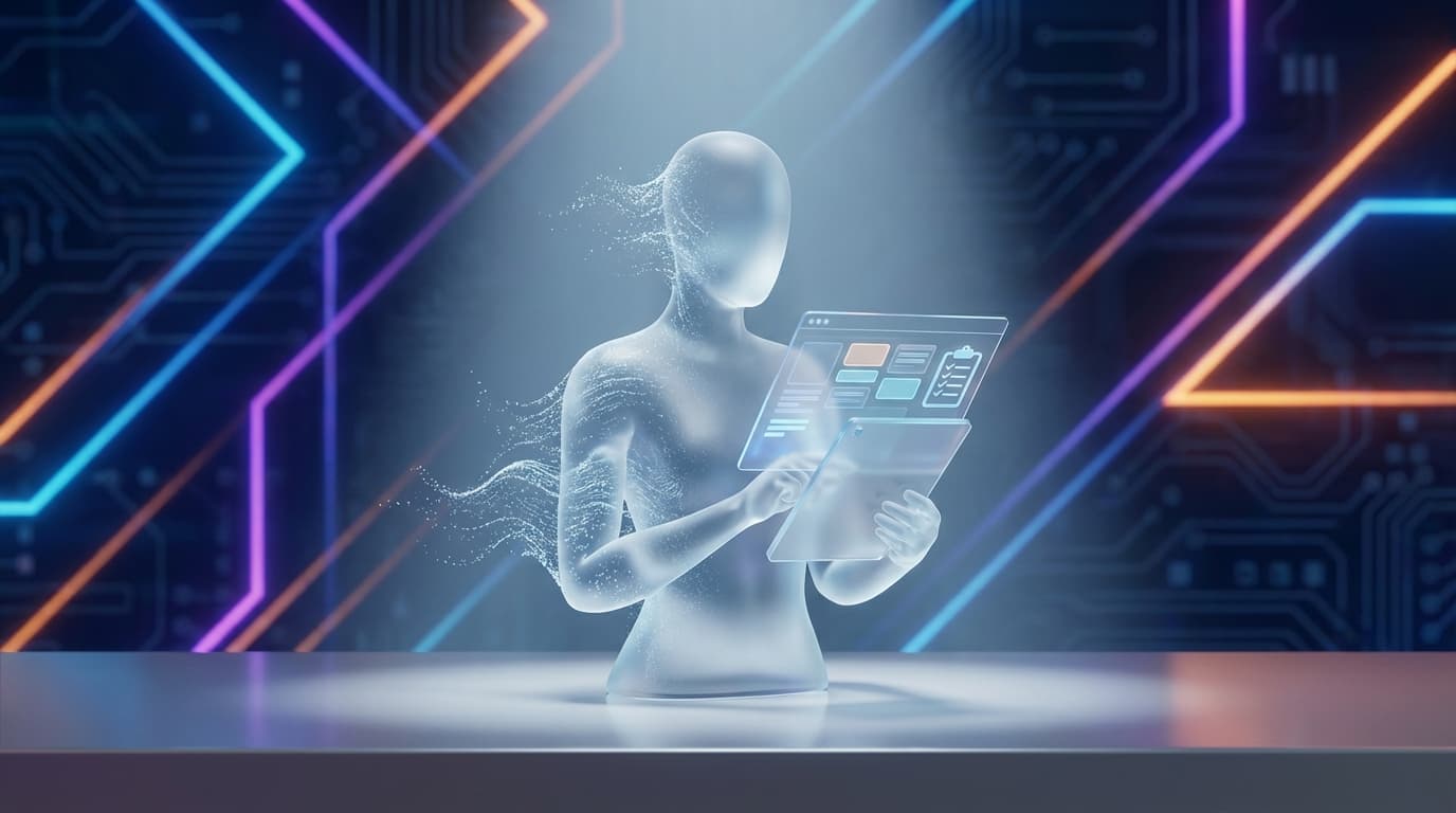 AI 도입, 환상을 걷어내고 현실을 직시하는 법: CTO의 관점에서 - AI 도입은 마법이 아닙니다. CTO로서 겪은 시행착오를 통해 깨달은 도구 활용법, 조직 문화, 그리고 구체