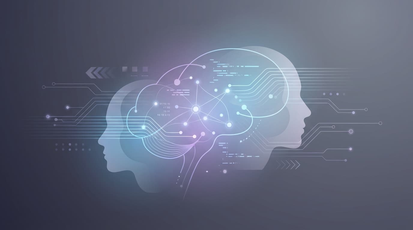 프로그램개발 프로젝트가 실패하는 진짜 이유: 코드가 아니라 사람이 문제였습니다 - 프로그램 개발 프로젝트 실패의 진짜 원인은 기술이 아니라 사람과 소통에 있습니다. 요구사항의 오해, 일정 산