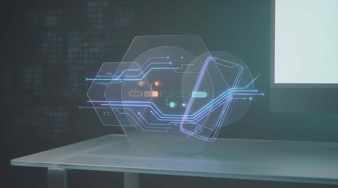 모바일앱개발, 왜 항상 일정은 밀리고 기능은 누락될까? - 모바일 앱 개발 일정이 지연되는 이유와 단계별 핵심 과업, 현실적인 일정 관리 노하우를 공유합니다. 기획부터