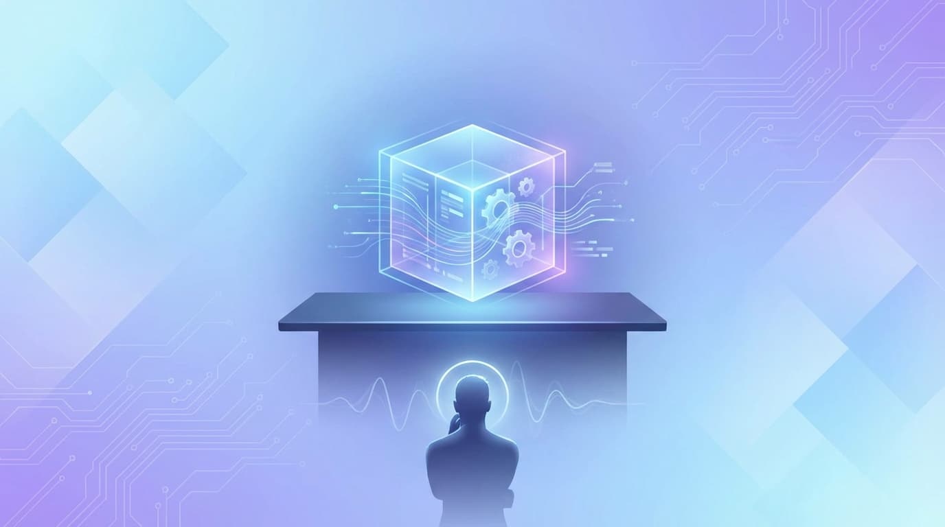 CTO가 말하는 실패하지 않는 앱개발업체 선정의 기준 - 전직 창업자이자 CTO가 전하는 실패 없는 앱개발업체 선정 기준. 기술 스택, 협업 프로세스, 코드 소유권 