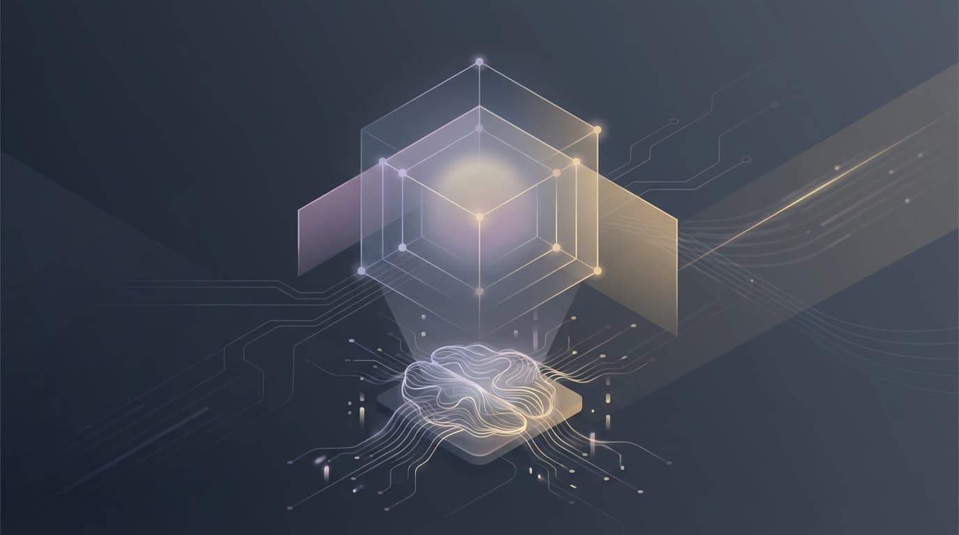 웹개발, 이제는 코드가 아니라 '생산성'을 설계해야 할 때 - AI 시대의 웹개발, 단순한 코딩 실력을 넘어 도구를 활용해 비즈니스 가치를 설계하는 생산성 중심의 새로운 