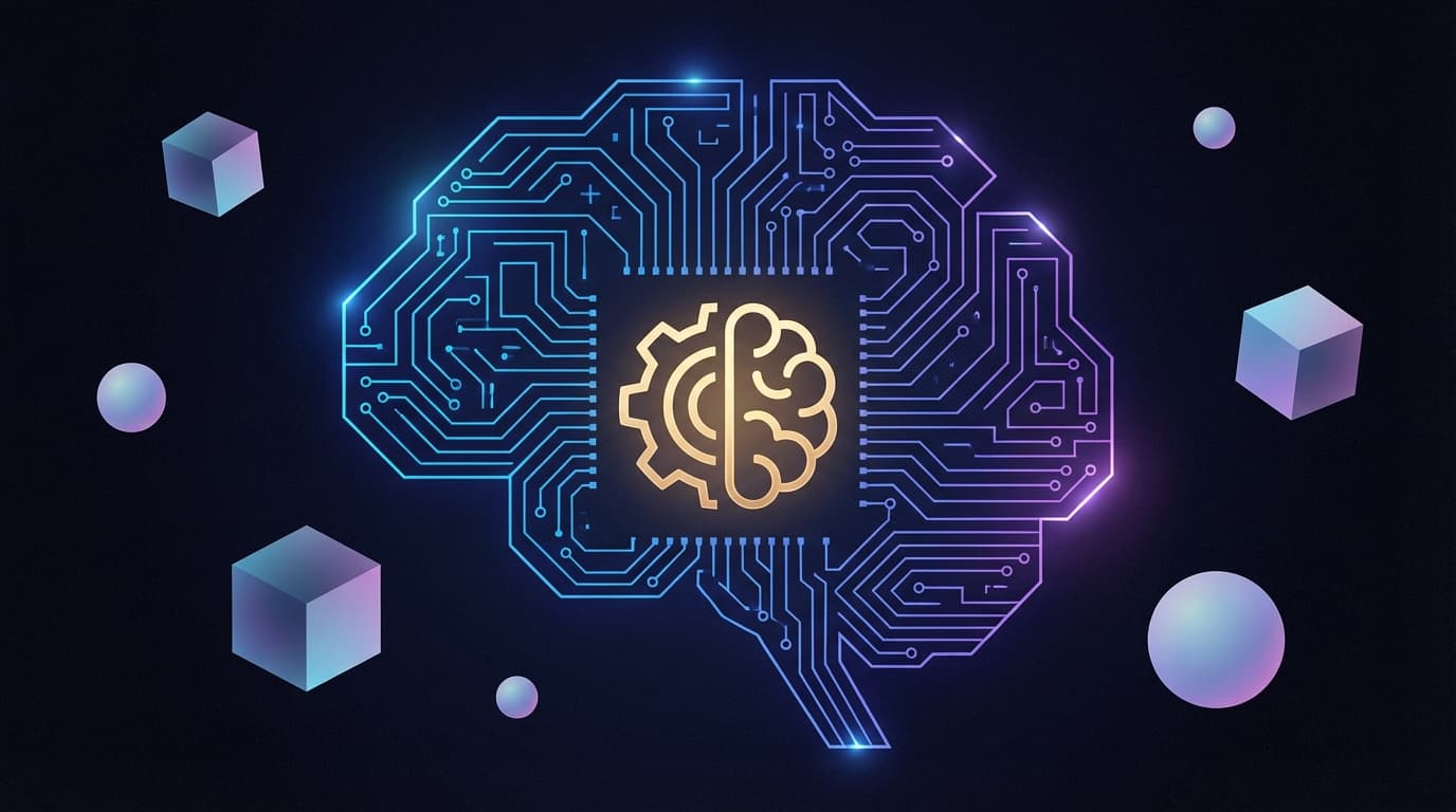 웹사이트제작, 개발자의 기술보다 기획자의 '이것'이 먼저입니다 - 웹사이트 제작 시 개발 기술보다 중요한 기획자의 '본질'에 대해 다룹니다. 사용자의 맥락과 비즈니스 가치를 