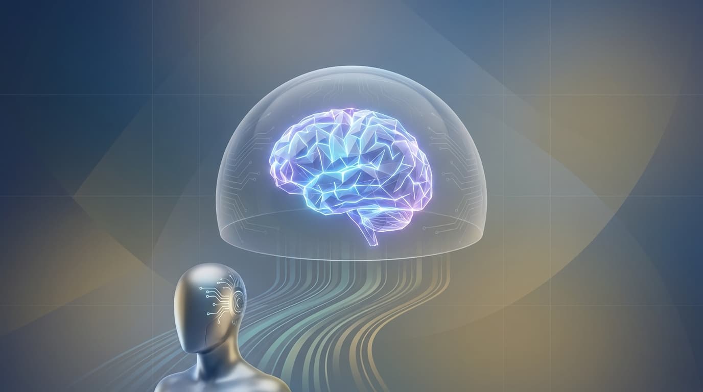 우리 회사만의 안전한 두뇌, 프라이빗 AI 챗봇 구축기 - 보안 걱정 없는 사내용 프라이빗 AI 챗봇 구축기. CTO의 관점에서 겪은 RAG 도입, 데이터 권한 관리,