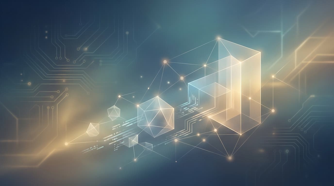 코딩이 전부가 아니라는 걸 깨닫는 순간: 진짜 소프트웨어개발의 시작 - 처음 CTO가 되었을 때의 착각과 실패를 통해 깨달은 코딩 너머의 세계. 비즈니스 가치 창출과 문제 해결력을