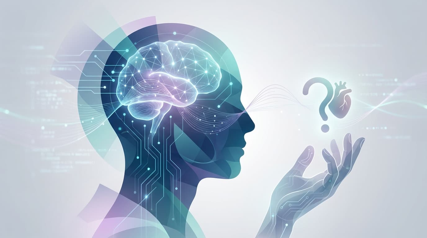 CTO의 시선: 우리 회사에 AI를 도입할 때 가장 먼저 고민해야 할 것은 기술이 아닙니다 - 기술 스펙에만 몰두했던 CTO의 고백. AI 도입의 성공은 모델의 성능이 아니라 구성원의 '진짜 문제'를 해