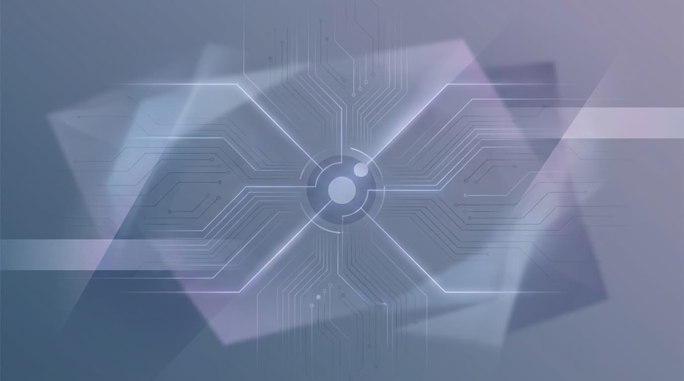 예쁜 디자인이 병원을 망치는 이유: 병원 홈페이지 제작의 본질을 묻다 - 병원 홈페이지는 단순한 간판이 아닌 강력한 전환 도구여야 합니다. 환자의 불편함을 해결하고 신뢰를 구축하는 