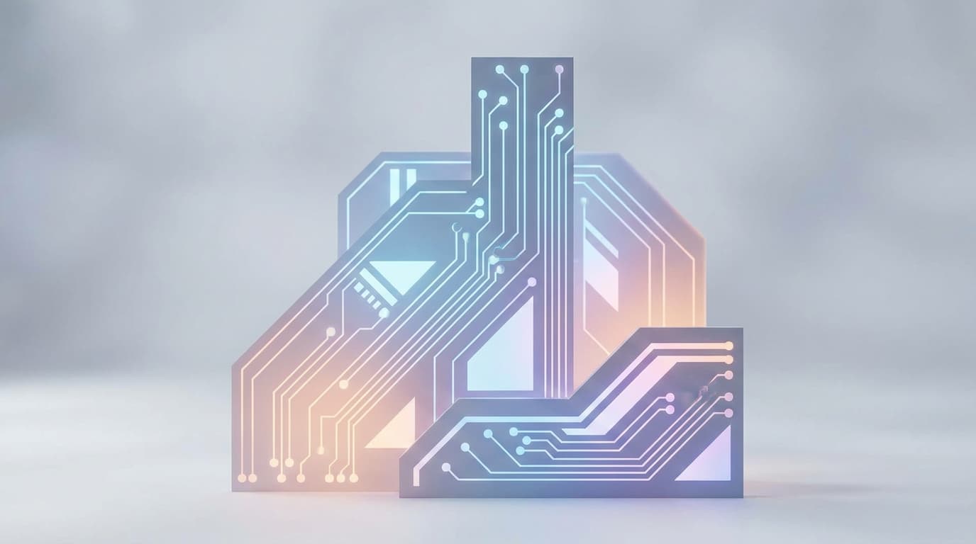 AI 도입, 겉멋이 아니라 생존을 위한 처방전이 되려면 - 단순한 유행이 아닌 조직의 문제를 해결하는 도구로서의 AI 도입 전략. 시행착오를 통해 얻은 구체적인 가이드