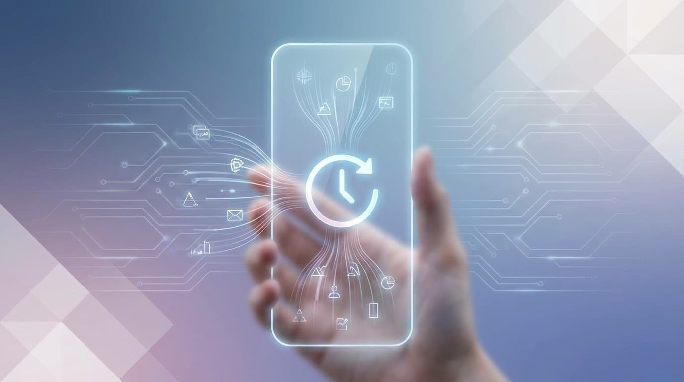 쇼핑몰 제작의 성패는 모바일 1초에 달려있다: 프론트엔드 최적화 체크리스트 - 쇼핑몰 제작의 성패를 가르는 모바일 로딩 속도 최적화. 이미지 로딩 전략, 자바스크립트 번들 최적화, CLS