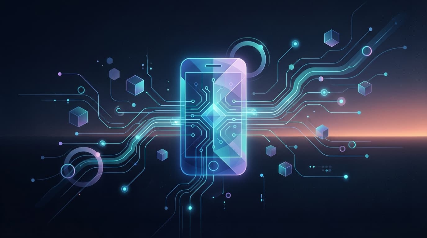 모바일앱개발, 출시는 끝이 아니라 끔찍한 '생존 게임'의 시작입니다 - 모바일 앱 출시 후 겪게 되는 현실적인 운영 이슈와 필수 관리 항목들을 정리했습니다. 모니터링, 버전 관리,