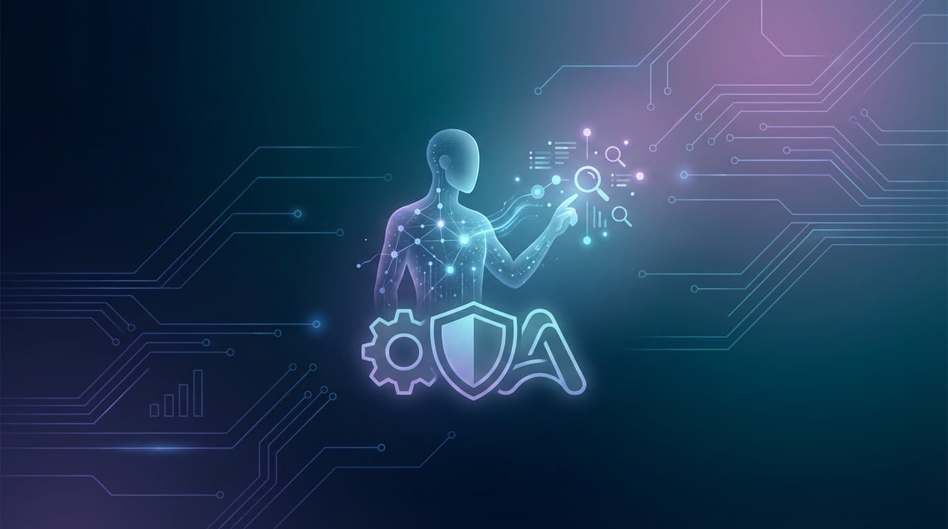 CTO가 바라본 검색 엔진 최적화, 그리고 '나쁜' SEO업체를 거르는 기준 - 개발자 출신 CTO가 겪은 SEO 시행착오와 기술적 관점에서 나쁜 SEO 업체를 거르는 3가지 기준을 공유합