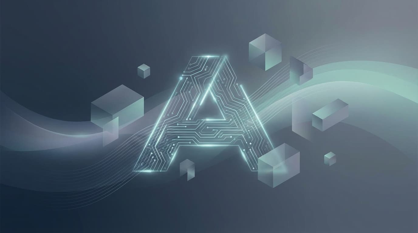 CTO가 말하는 앱개발업체 선정, 그 뼈아픈 실패와 교훈 - CTO가 직접 겪은 앱개발업체 선정 실패 사례와 이를 통해 얻은 3가지 검증 기준을 공유합니다. 화려한 포트