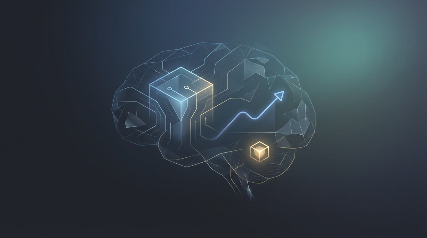 프로그램개발 비용, 왜 항상 예상보다 비쌀까요? CTO가 말하는 예산 최적화의 비밀 - 왜 프로그램 개발 견적은 항상 예상을 뛰어넘을까요? CTO가 직접 밝히는 보이지 않는 비용의 실체와 MVP를