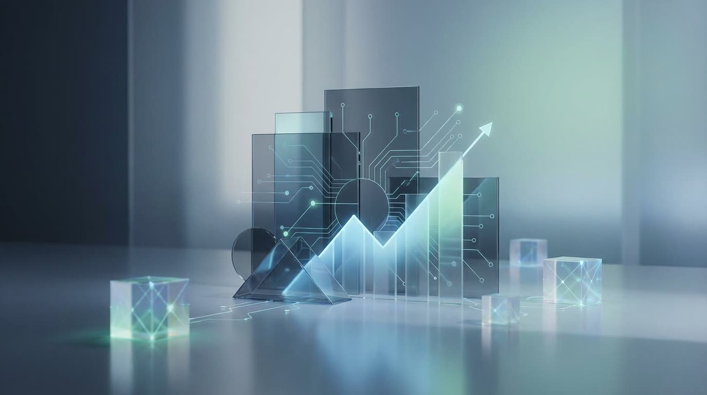 SEO대행 맡길 때 사기 당하지 않으려면 확인해야 할 핵심 KPI 지표 - SEO 대행 계약 시 사기를 피하고 실질적인 비즈니스 성장을 이끄는 4가지 핵심 KPI 지표(유기적 트래픽 